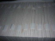 Botticino marble tiles